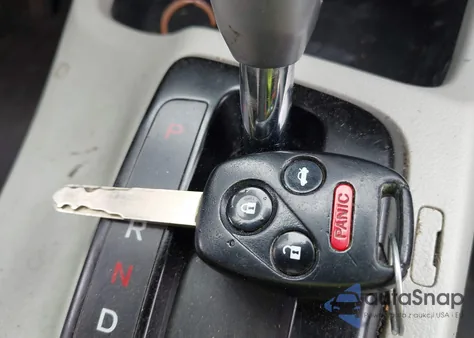 2012 Honda Civic Hybrid from USA, damaged, VIN JHMFB4F25CS000250